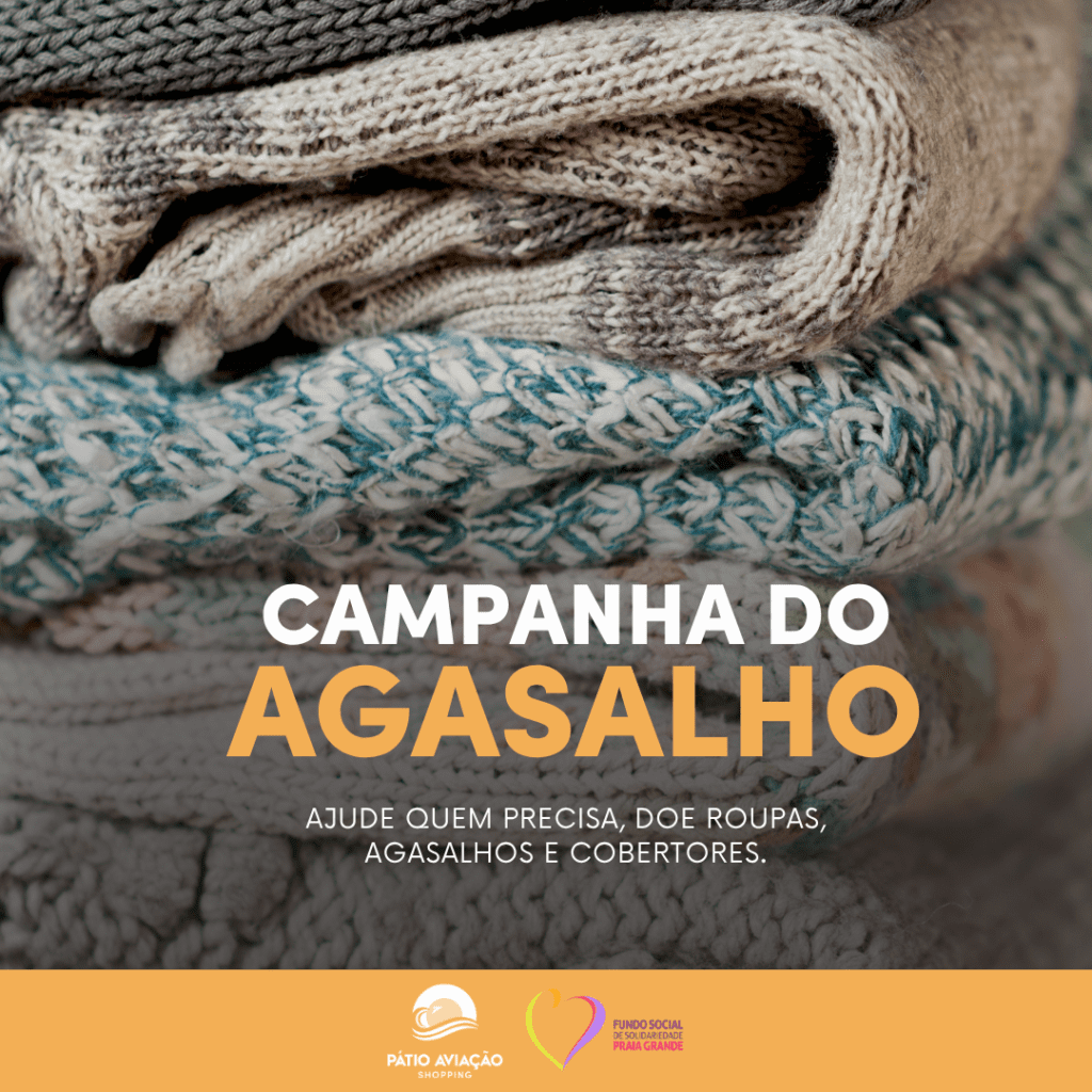 Campanha do Agasalho26 site (1)