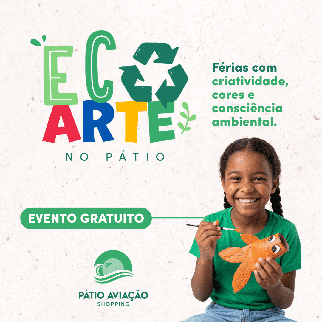 Férias de Julho26 site