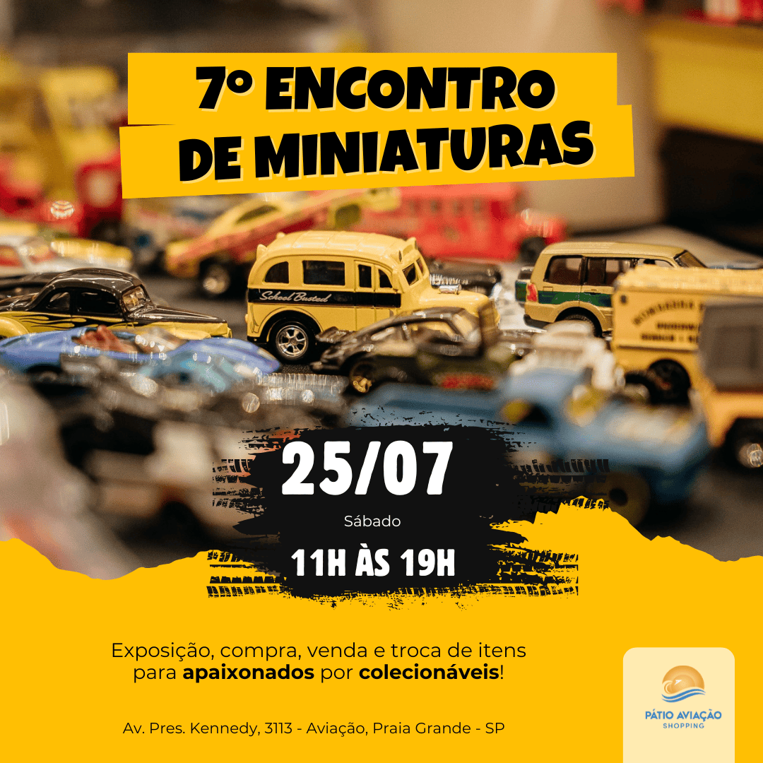 Encontro de Miniaturas site (4)