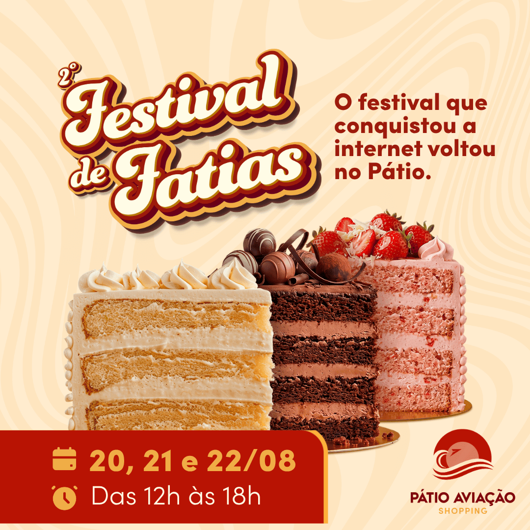 Festival de Fatias26 site (1)