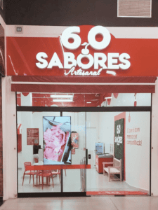 Dia 10 de outubro (2)