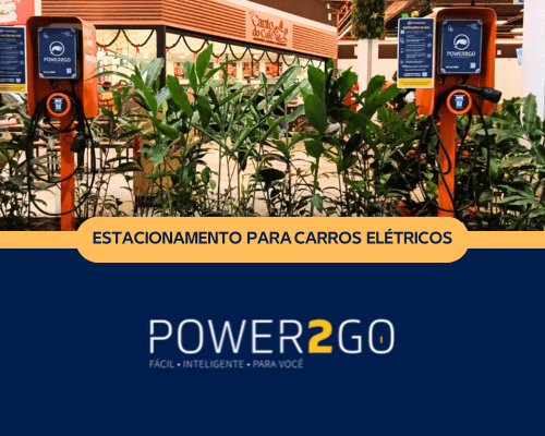 _power2go_patioaviacao_bannersite